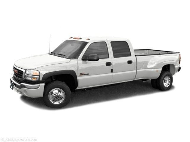 gmc sierra 3500 2004 1GTJK33234F229580 image gmc sierra 3500 2004 1GTJK33234F229580 image
